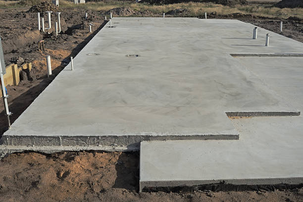 Best Concrete Demolition Services in Loudoun Lley Estates, VA